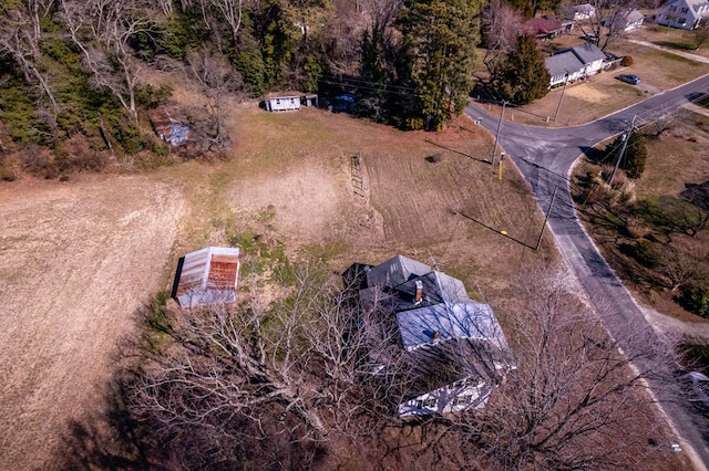18 Courtney Rd, Lancaster, VA 22503 - photo 3
