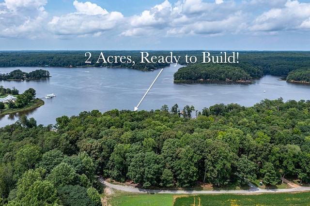 LOT2 Hinton Farm Ln, Heathsville, VA 22473 - photo 11