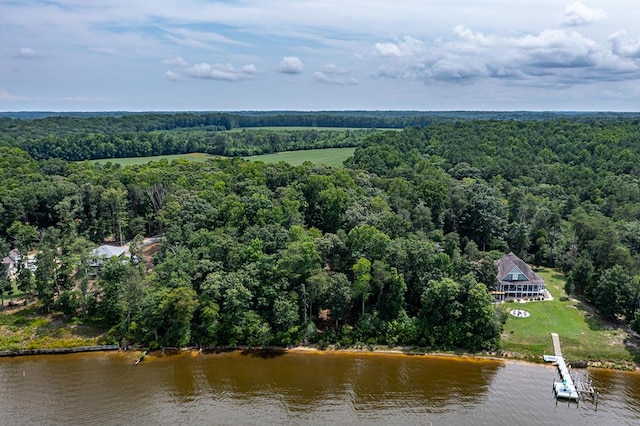 LOT2 Hinton Farm Ln, Heathsville, VA 22473 - photo 24