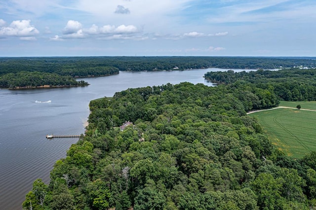 LOT2 Hinton Farm Ln, Heathsville, VA 22473 - photo 26