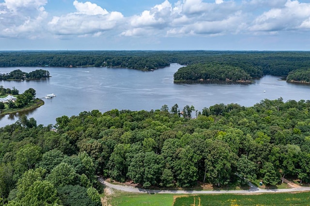 LOT2 Hinton Farm Ln, Heathsville, VA 22473 - photo 17
