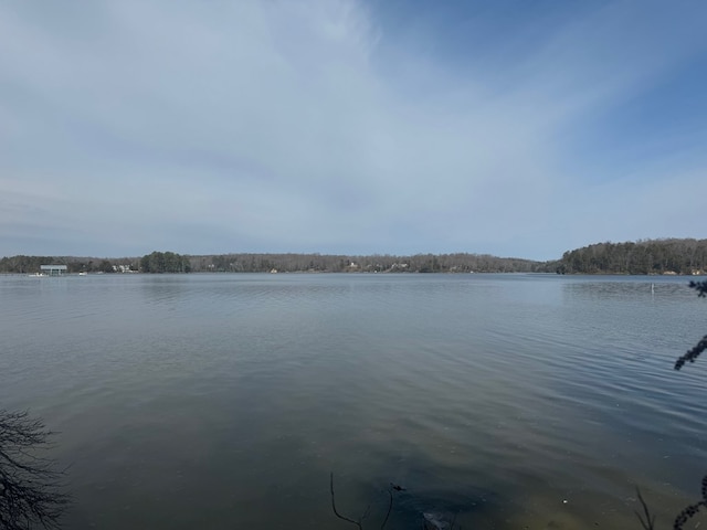 LOT2 Hinton Farm Ln, Heathsville, VA 22473 - photo 16