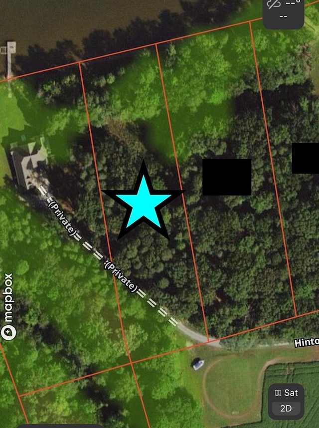 LOT2 Hinton Farm Ln, Heathsville, VA 22473 - photo 8