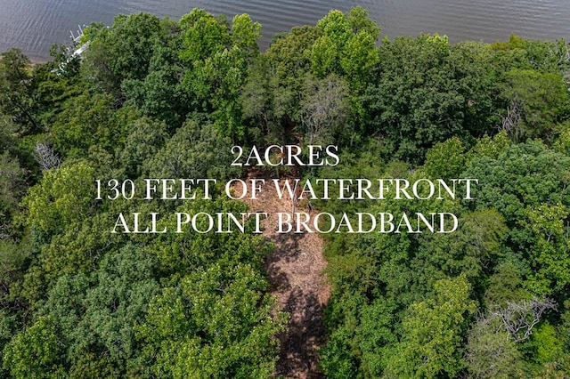 LOT2 Hinton Farm Ln, Heathsville, VA 22473 - photo 15