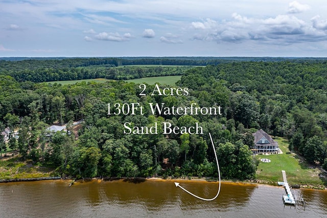 LOT2 Hinton Farm Ln, Heathsville, VA 22473 - photo 13
