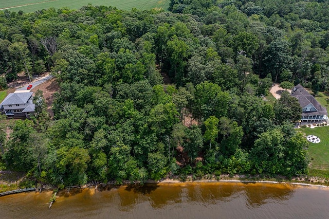 LOT2 Hinton Farm Ln, Heathsville, VA 22473 - photo 20