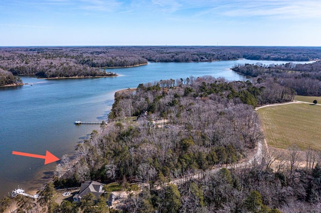 LOT2 Hinton Farm Ln, Heathsville, VA 22473 - photo 22
