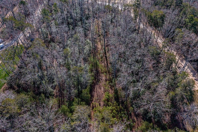 LOT2 Hinton Farm Ln, Heathsville, VA 22473 - photo 45