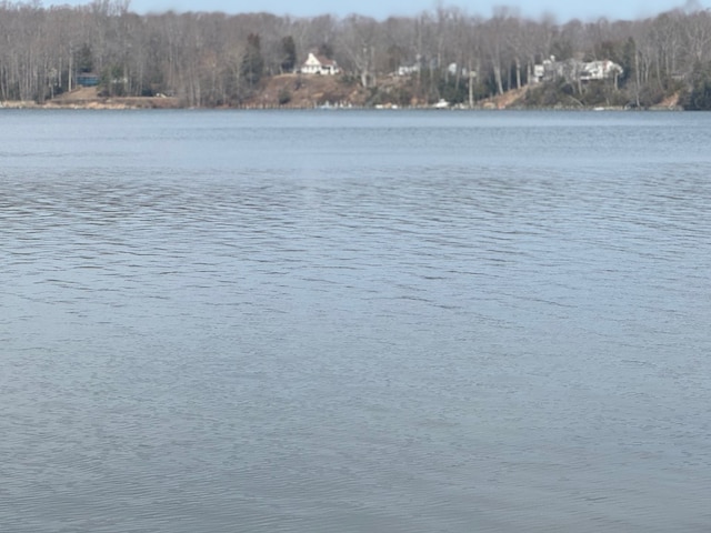 LOT2 Hinton Farm Ln, Heathsville, VA 22473 - photo 38