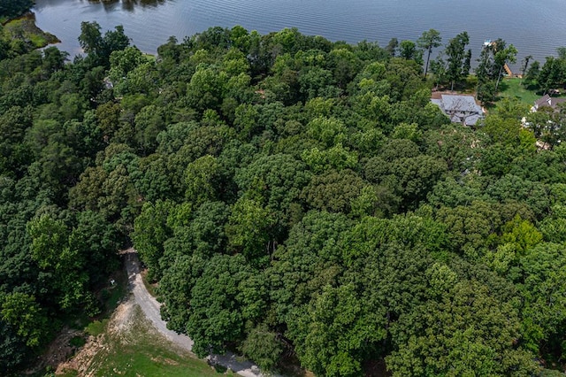 LOT2 Hinton Farm Ln, Heathsville, VA 22473 - photo 30