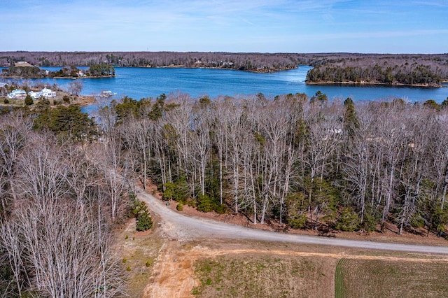 LOT2 Hinton Farm Ln, Heathsville, VA 22473 - photo 42