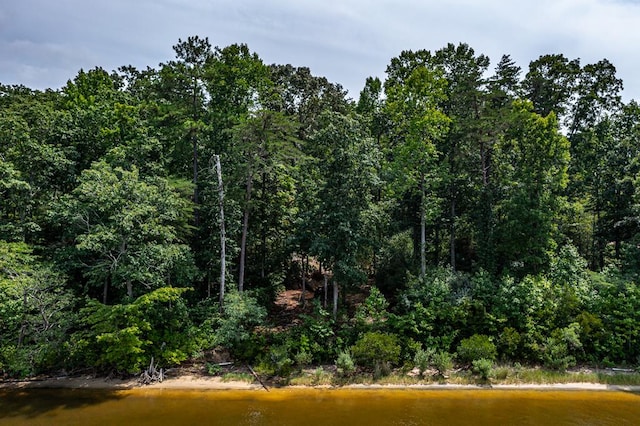 LOT2 Hinton Farm Ln, Heathsville, VA 22473 - photo 25