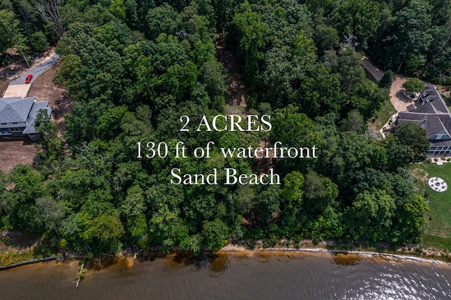 LOT2 Hinton Farm Ln, Heathsville, VA 22473 - photo 6