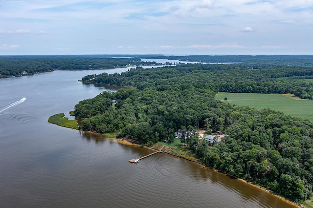 LOT2 Hinton Farm Ln, Heathsville, VA 22473 - photo 19