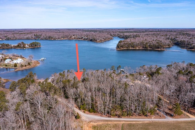 LOT2 Hinton Farm Ln, Heathsville, VA 22473 - photo 41
