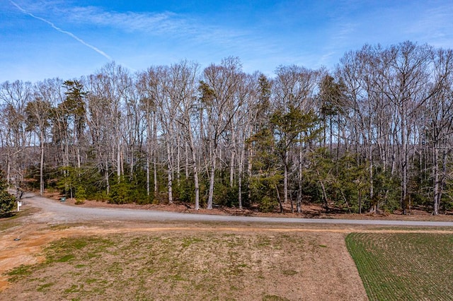 LOT2 Hinton Farm Ln, Heathsville, VA 22473 - photo 40