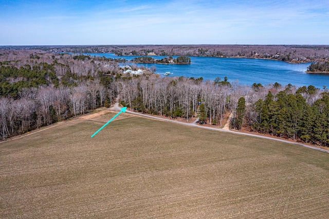 LOT2 Hinton Farm Ln, Heathsville, VA 22473 - photo 39