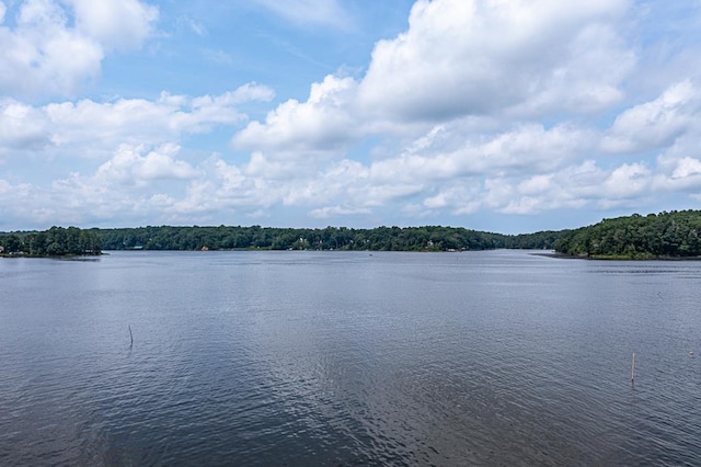 LOT2 Hinton Farm Ln, Heathsville, VA 22473 - photo 44