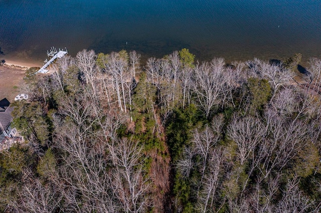 LOT2 Hinton Farm Ln, Heathsville, VA 22473 - photo 37
