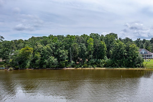 LOT2 Hinton Farm Ln, Heathsville, VA 22473 - photo 32