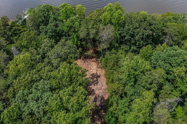 LOT2 Hinton Farm Ln, Heathsville, VA 22473 - photo 33