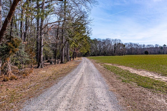 LOT2 Hinton Farm Ln, Heathsville, VA 22473 - photo 28