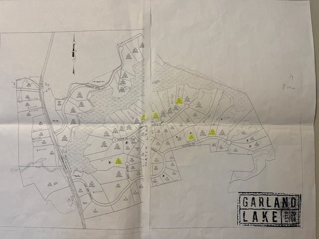 LOT42 E Sunrise Dr, Warsaw, VA 22572 - photo 6