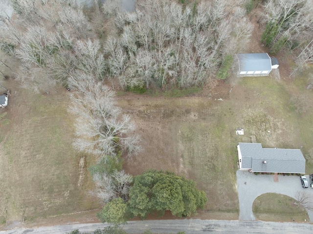 0 Laurel Park Rd, Tappahannock VA, 22560 land for sale