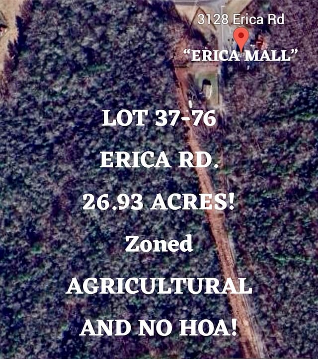 Listing photo 2 for 37-76 Erica Rd, Montross VA 22520