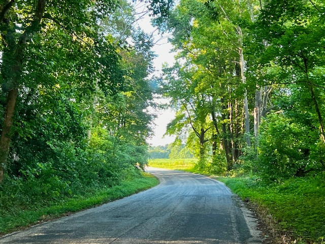 ParcelA Old Glebe Point Road, Burgess, VA 22432