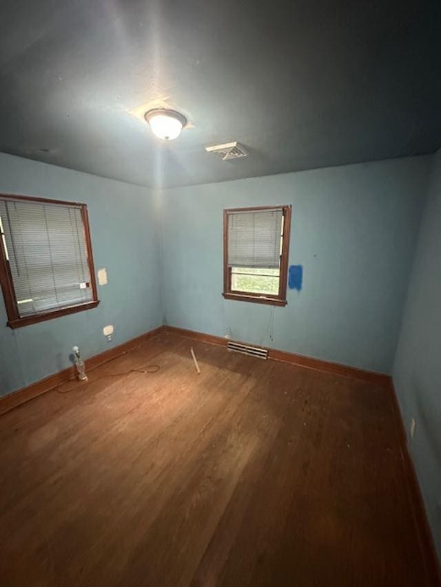 4856 Coles Point Rd, Coles Point, VA 22469 - photo 6