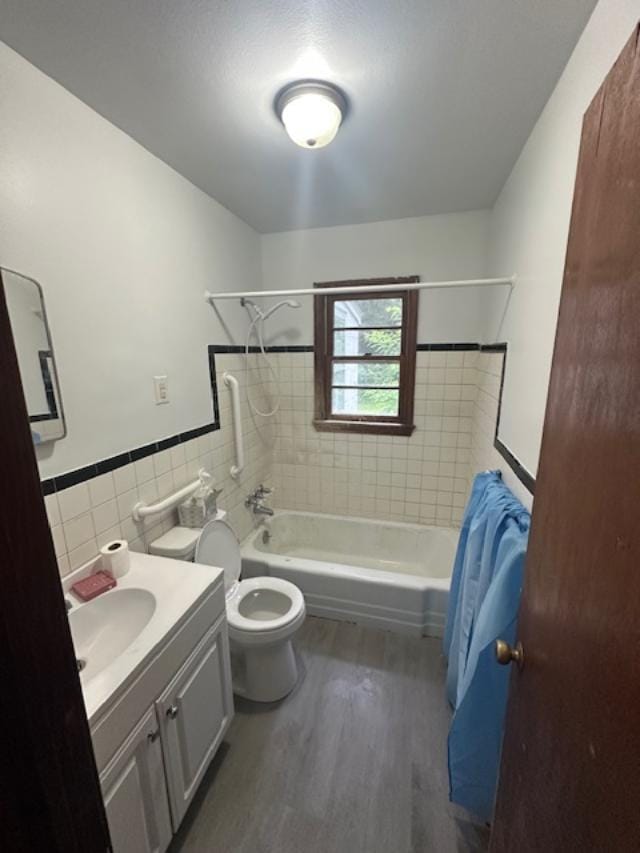 4856 Coles Point Rd, Coles Point, VA 22469 - photo 2