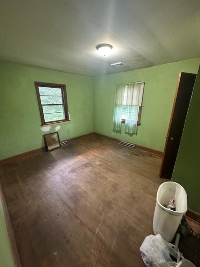 4856 Coles Point Rd, Coles Point, VA 22469 - photo 5