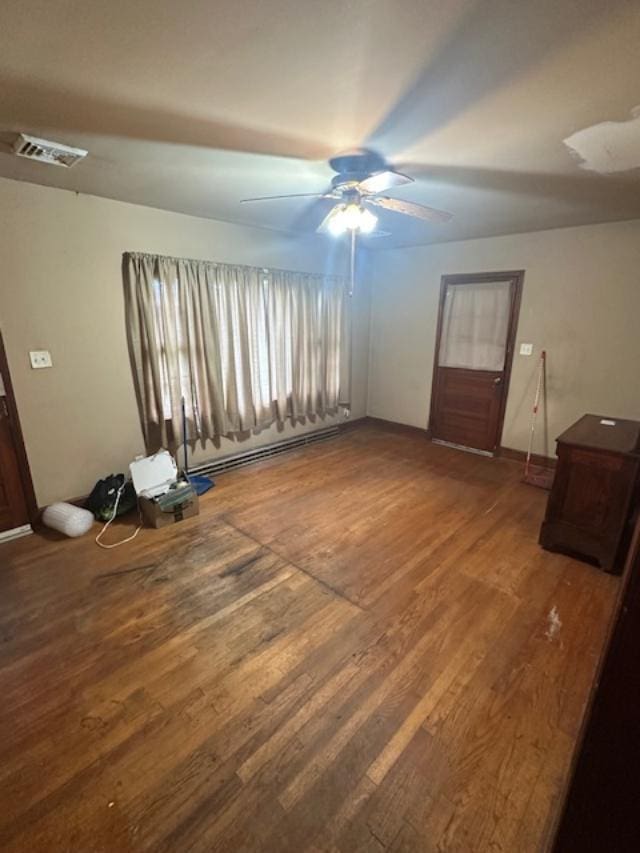 4856 Coles Point Rd, Coles Point, VA 22469 - photo 4