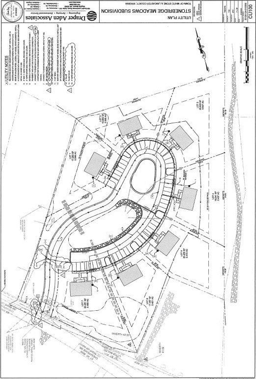 0 Windmill Point Rd, White Stone VA, 22578 land for sale