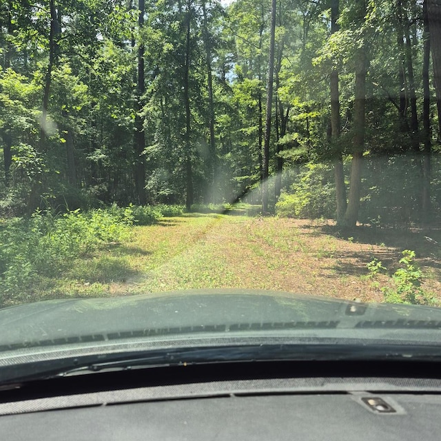 000 Oak Hill Rd, Lancaster, VA 22503