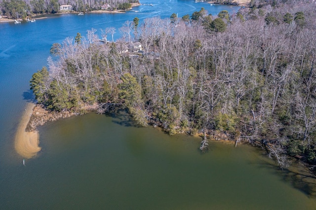 407 Loblolly Ln, Weems, VA 22576 - photo 9