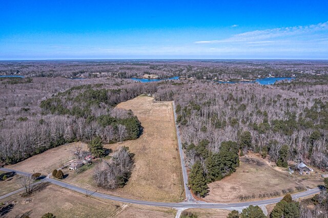 407 Loblolly Ln, Weems, VA 22576 - photo 2