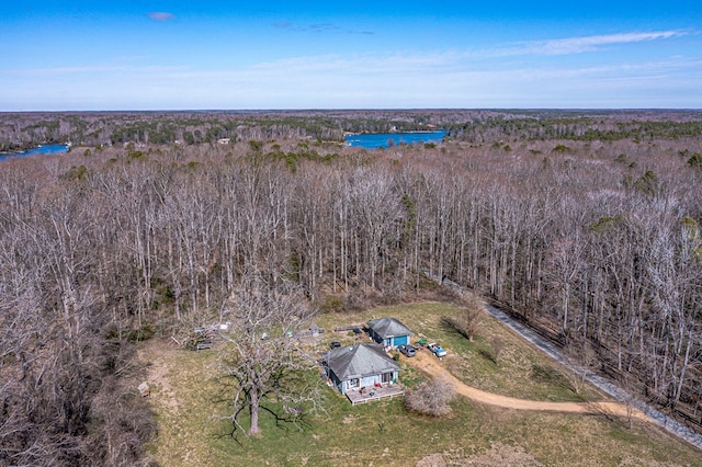 407 Loblolly Ln, Weems, VA 22576 - photo 13