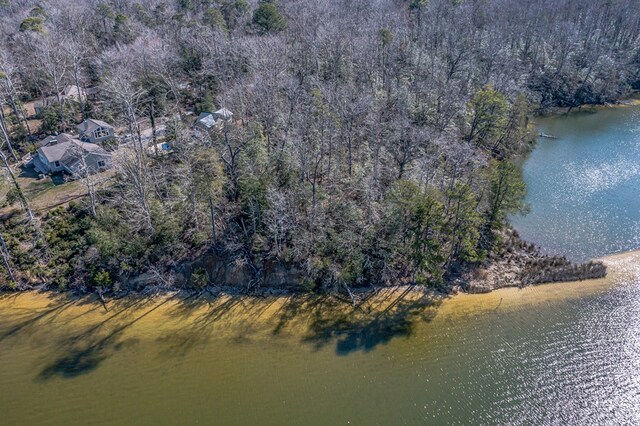 407 Loblolly Ln, Weems, VA 22576 - photo 10