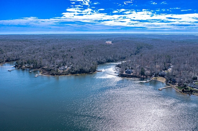 407 Loblolly Ln, Weems, VA 22576 - photo 6
