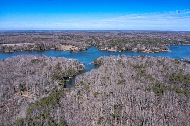 407 Loblolly Ln, Weems, VA 22576 - photo 11
