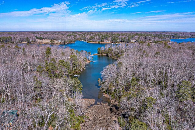 407 Loblolly Ln, Weems, VA 22576 - photo 4
