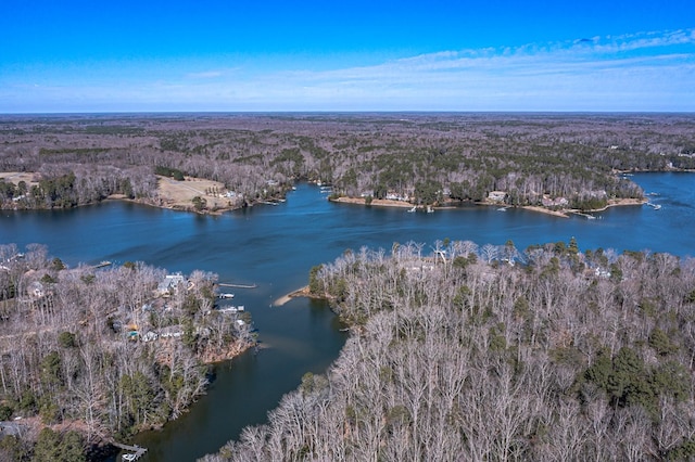 407 Loblolly Ln, Weems, VA 22576 - photo 5