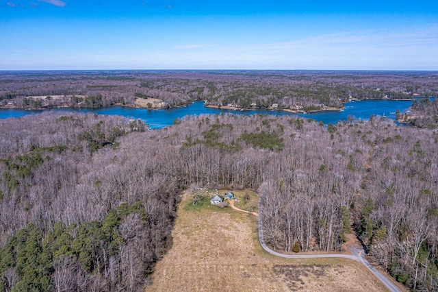 407 Loblolly Ln, Weems, VA 22576 - photo 3