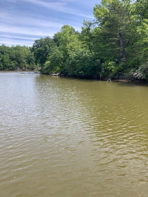000 Bayward Dr, Heathsville, VA 22473