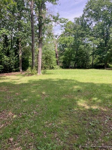 000 Bayward Dr, Heathsville, VA 22473