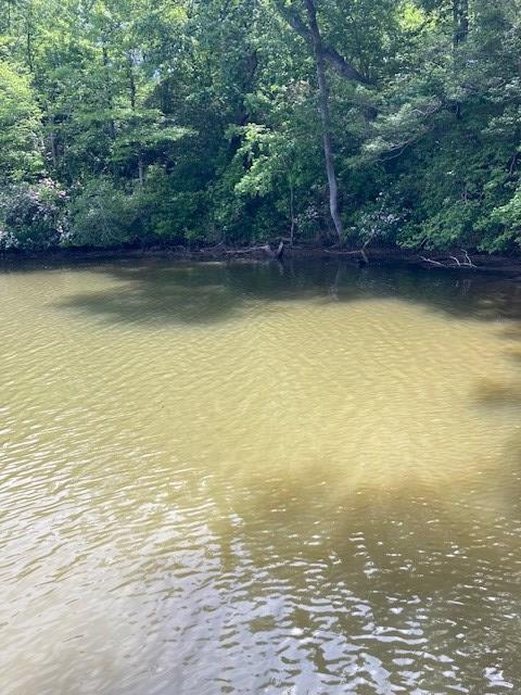 000 Bayward Dr, Heathsville, VA 22473