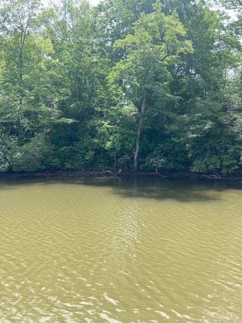 000 Bayward Dr, Heathsville, VA 22473