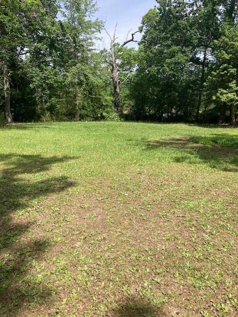 000 Bayward Dr, Heathsville, VA 22473